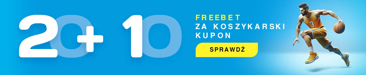 BetCris Kasyno Banner