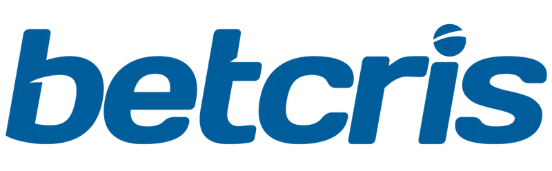 Betcris logo
